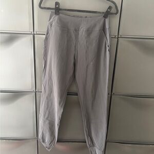 Peter Millar Active Pants/Joggers